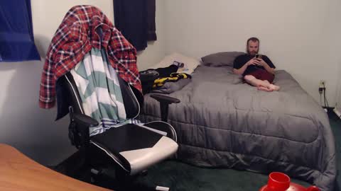 Kuggy online show from December 16, 2024, 11:39 pm