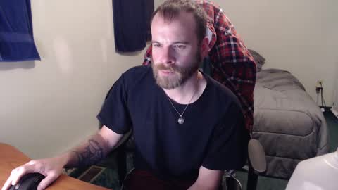 Kuggy online show from December 18, 2024, 12:10 am