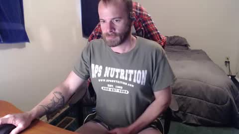 Kuggy online show from December 19, 2024, 4:24 pm