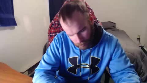 Kuggy online show from December 20, 2024, 6:56 pm