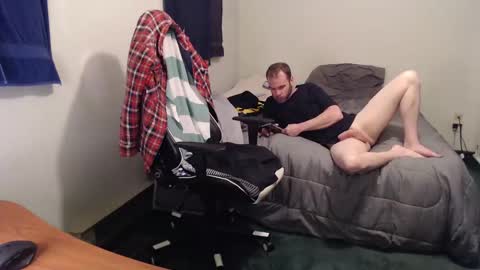 Kuggy online show from December 20, 2024, 11:58 pm