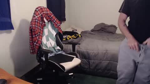 Kuggy online show from December 31, 2024, 11:06 pm