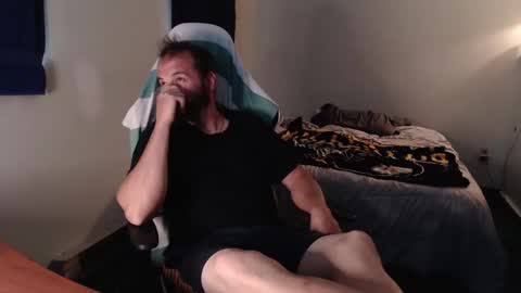 Kuggy online show from September 21, 2025, 9:05 pm