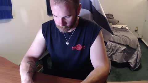 Kuggy online show from October 11, 2025, 11:42 am