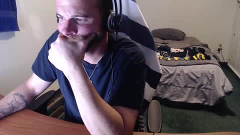 Kuggy online show from October 16, 2025, 7:15 pm