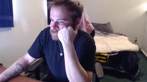 Kuggy online show from December 14, 2025, 3:06 pm