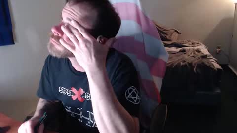 Kuggy online show from March 5, 2026, 11:56 pm