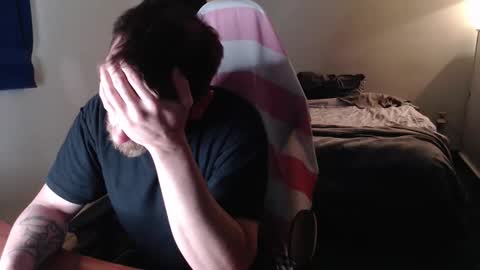 Kuggy online show from April 22, 2026, 12:07 pm