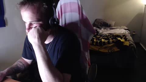 Kuggy online show from May 6, 2026, 12:54 pm