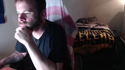 Kuggy online show from May 9, 2026, 12:21 pm