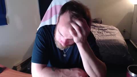 Kuggy online show from May 23, 2026, 11:36 am