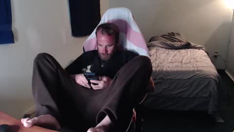 Kuggy online show from May 27, 2026, 10:29 pm