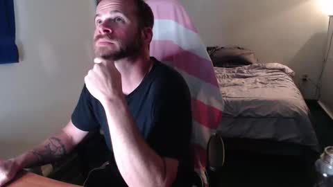 Kuggy online show from June 8, 2026, 9:48 pm