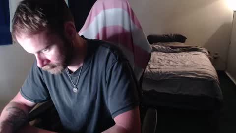 Kuggy online show from June 14, 2026, 11:34 am