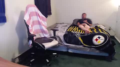 Kuggy online show from June 15, 2026, 12:02 am