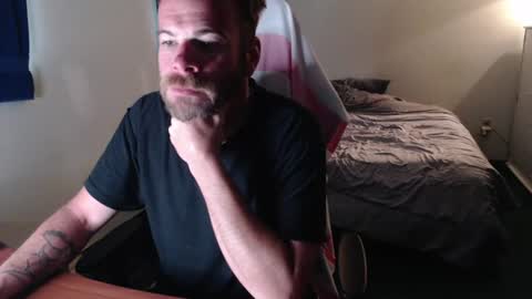Kuggy online show from June 17, 2026, 11:45 am
