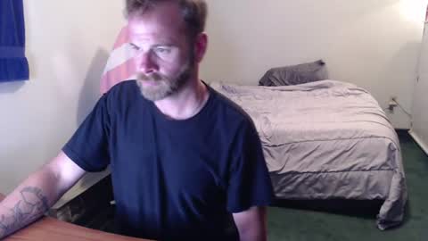 Kuggy online show from June 18, 2026, 10:36 pm