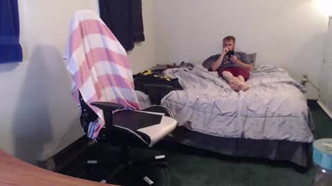 Kuggy online show from June 19, 2026, 6:56 pm