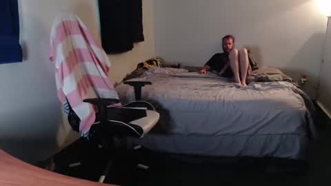 Kuggy online show from June 21, 2026, 11:46 am