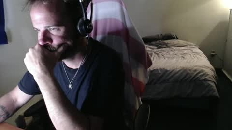Kuggy online show from June 24, 2026, 11:31 am