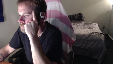 Kuggy online show from June 27, 2026, 12:37 am