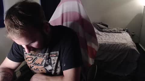Kuggy online show from June 28, 2026, 11:27 am