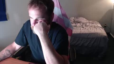 Kuggy online show from June 28, 2026, 11:55 pm
