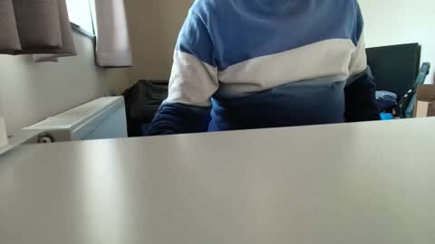 kuipers_1976 online show from March 1, 2026, 9:33 am