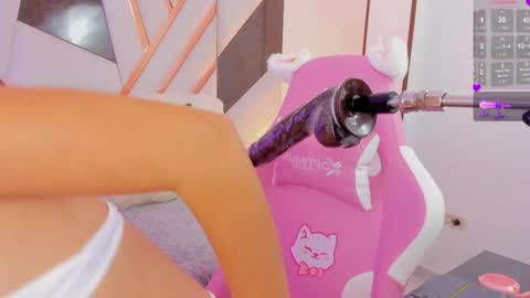 SARA online show from October 10, 2025, 12:15 pm