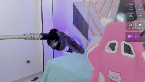 SARA online show from October 15, 2025, 12:27 pm