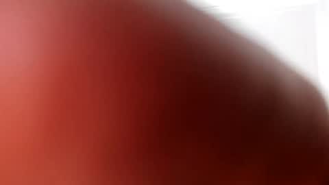 BRAZILIAN DICK online show from February 9, 2026, 5:22 am