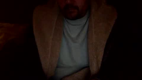 kulashaker46 online show from January 12, 2025, 9:19 pm