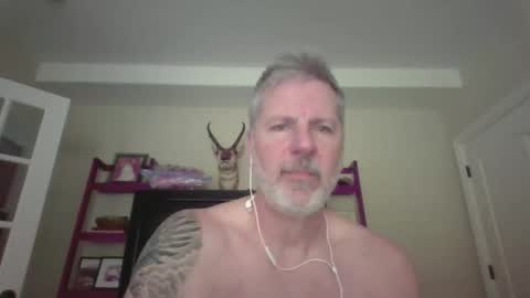 Snapshot of kum_kevin chatting on May 20, 2026, 1:28 pm kum_kevin online show from May 20, 2026, 1:28 pm