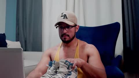 Snapshot of kumar_jarsso chatting on March 11, 2026, 5:02 am kumar_jarsso online show from March 11, 2026, 5:02 am