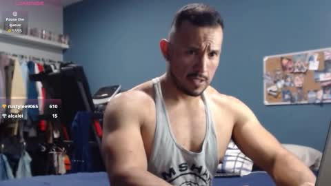 Snapshot of kumar_jarsso chatting on March 16, 2026, 5:44 am kumar_jarsso online show from March 16, 2026, 5:44 am