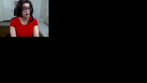 Snapshot of kumatryant chatting on January 12, 2025, 12:55 pm KumaTryant online show from January 12, 2025, 12:55 pm