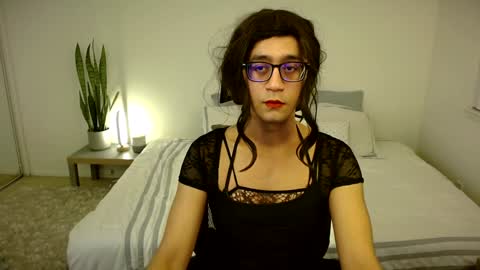 Snapshot of kumatryant chatting on January 20, 2025, 11:02 am KumaTryant online show from January 20, 2025, 11:02 am