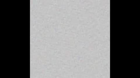 Robert online show from January 14, 2026, 8:20 am