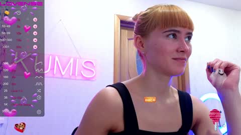 Snapshot of kumisgo chatting on December 19, 2024, 11:46 pm kumisgo online show from December 19, 2024, 11:46 pm