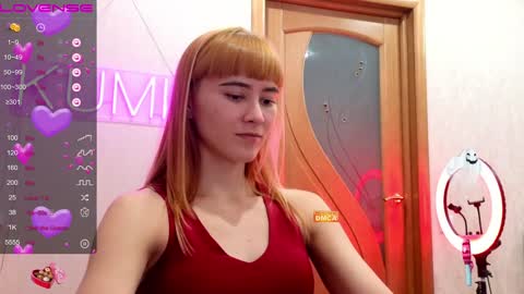 Snapshot of kumisgo chatting on December 22, 2024, 10:47 pm kumisgo online show from December 22, 2024, 10:47 pm