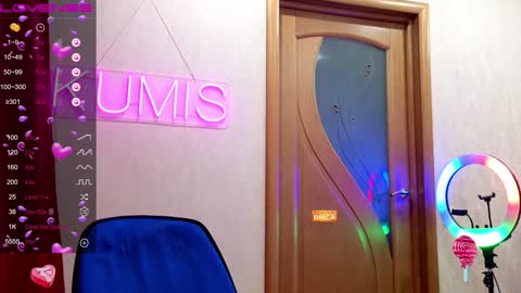 Snapshot of kumisgo chatting on December 28, 2024, 2:54 am kumisgo online show from December 28, 2024, 2:54 am