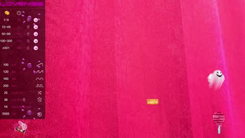 Snapshot of kumisgo chatting on January 12, 2025, 4:52 am kumisgo online show from January 12, 2025, 4:52 am