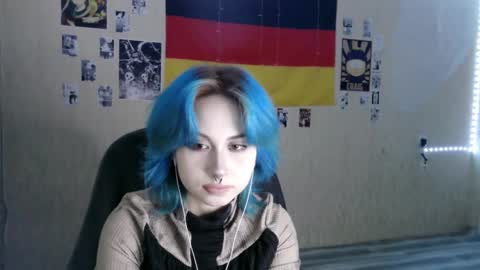 Alice online show from January 11, 2026, 4:56 pm