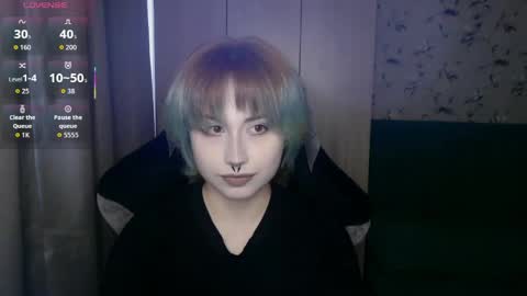 Alice online show from May 4, 2026, 12:12 pm