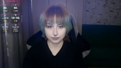 Alice online show from May 5, 2026, 12:13 pm