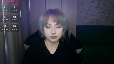 Alice online show from May 6, 2026, 12:10 pm