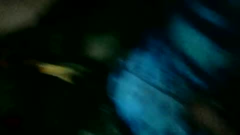 kumnnkevsuks4 online show from January 22, 2025, 2:35 pm