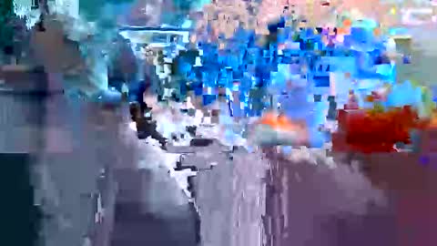 kumnnkevsuks4 online show from February 18, 2026, 5:31 pm