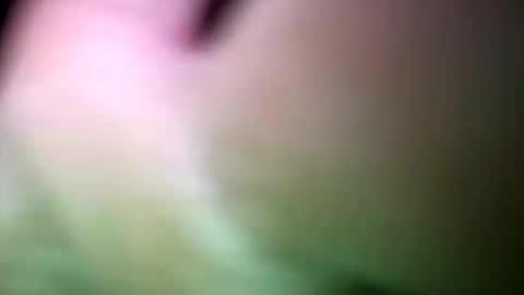 kumnnkevsuks4 online show from March 11, 2026, 10:10 am