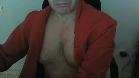 Snapshot of kumonit chatting on January 17, 2025, 5:19 pm kumon online show from January 17, 2025, 5:19 pm
